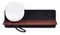 Бра Wallers FW521 Ambrella
