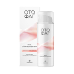 Микромир Отофаг гель с бактериофагами 50 ml