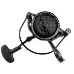 CARP PRO Катушка Tork 10000 SD