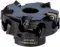 Головка фрезерная для Promotech BM-21 и BM-21S, арт. GLW-0461-03-00-00-0