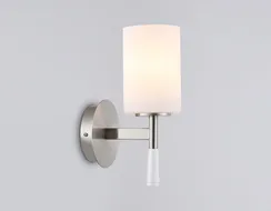 Бра High Light LH56255 Ambrella