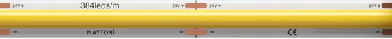 Светодиодная лента COB светодиодная лента 201221 Maytoni