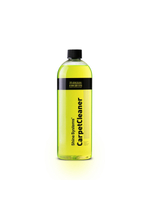 Shine Systems CarpetCleaner - очиститель ковров и напольных покрытий, 750мл