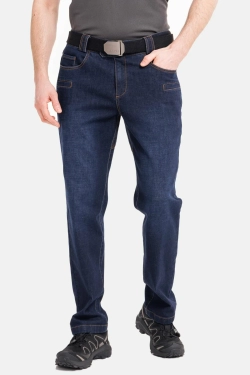 APEX Джинсы Tahal (Dark Blue)