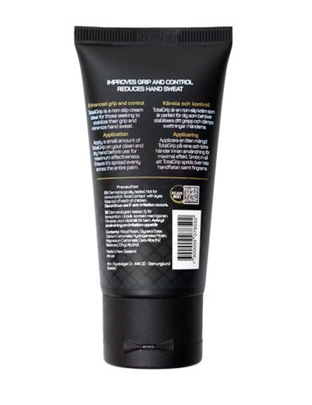 4on Total Grip Paste 50 мл