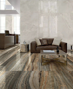 Rex Eccentric Luxe Almond Comfort 60x120
