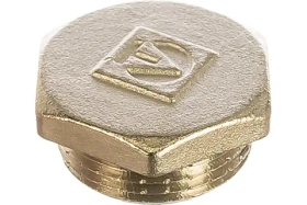 Пробка 3/4 нар. Valtec VTr.583.N.0005