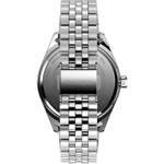 Женские наручные часы Timex TW2V17800