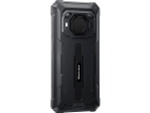 Смартфон Blackview BV6200 4/64GB Black