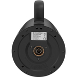 MAUNFELD MGK-616DBK