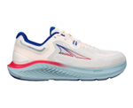 Кроссовки мужские ALTRA M PARADIGM 7