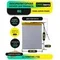 Аккумулятор для BQ 7098G Armor Power, 3000 mAh