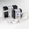 Точечный светильник Domino D51606WMOD Lightstar