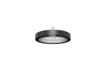 Светильник LED ДСП для высоких пролетов IB 11 S 200W VW 840 BK 353х353х117мм 200Вт 4000К  IP65 High Bay Русский Свет 16091123175