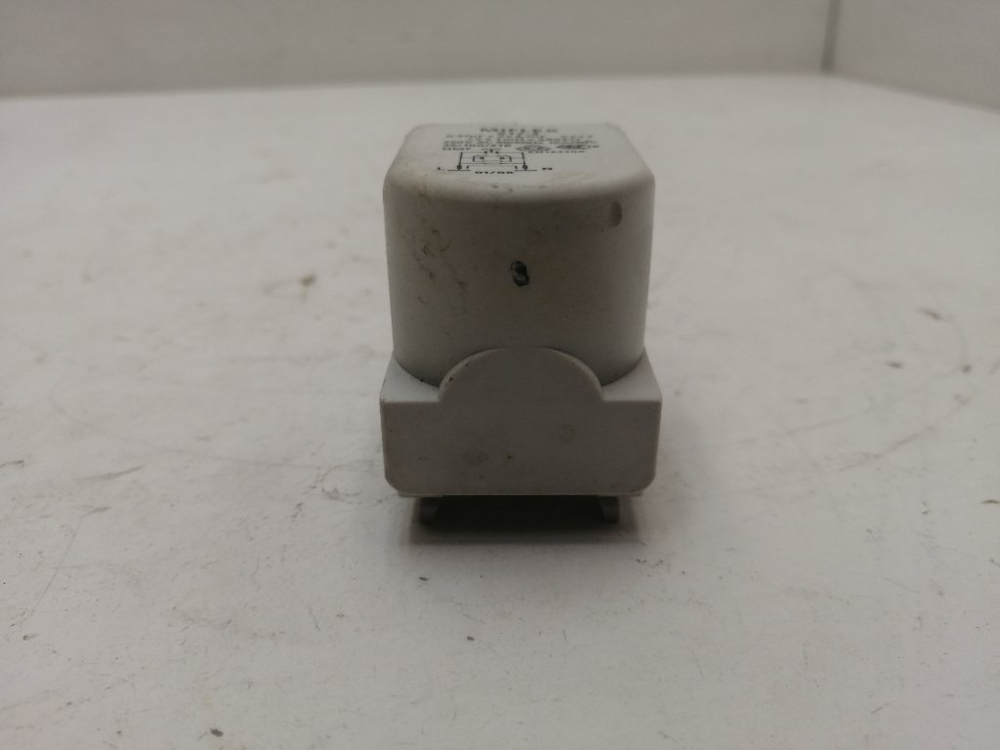 PCP5510B614 кт96 Сетевой фильтр для стиральной машины Hansa EN133200 б/у