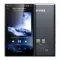 FiiO M21 Black