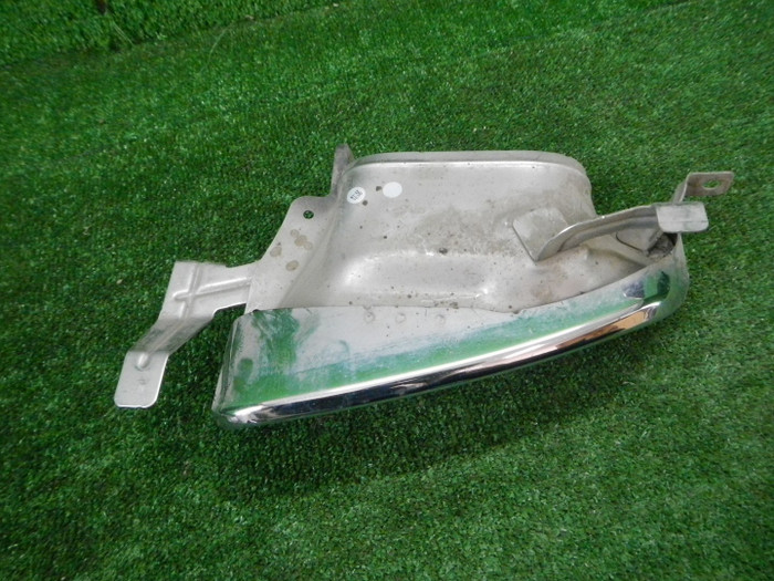 DSCN9226.JPG