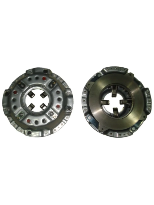 Корзина сцепления TCM FD20-30Z5/FD/G20-30N5/FD20-30/-11 1355310301