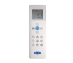 Carrier 42QHA009N/38QHA009N