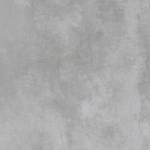CEMENTUM GRIS RT6002-A