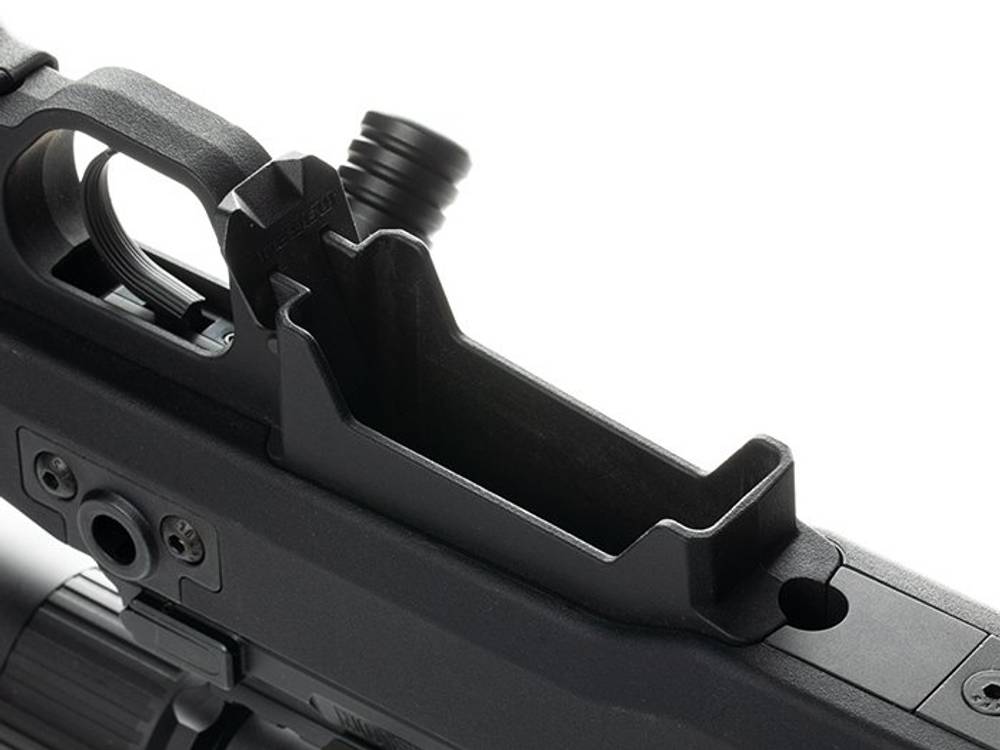 Ложа Magpul Pro 700 Remington 700