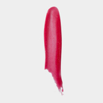 LUSCIOUS LIPS блеск-плампер №321 Are You Red-dy 7ml