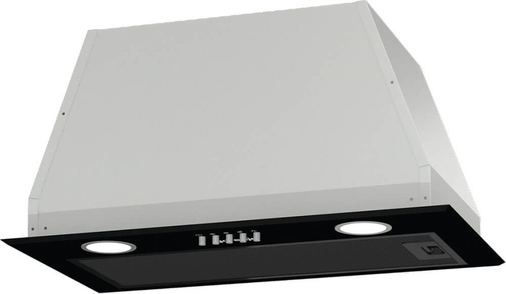 Gorenje BHI526E6B