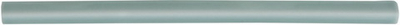 ADEX NERI Внешний угол Bullnose Trim Sea Green