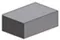 Ручная пила Optimum OPTIsaw SQ-V10