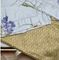 Постельное белье Asabella 1627 Коллекция TENCEL
