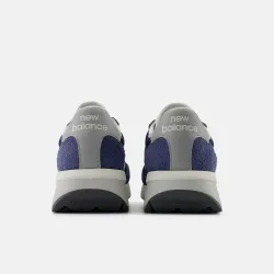 Кроссовки мужские NEW BALANCE U370