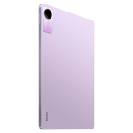 Планшет Xiaomi Redmi Pad SE 11", 6/128GB, Lavender Purple (Лавандовый фиолетовый)