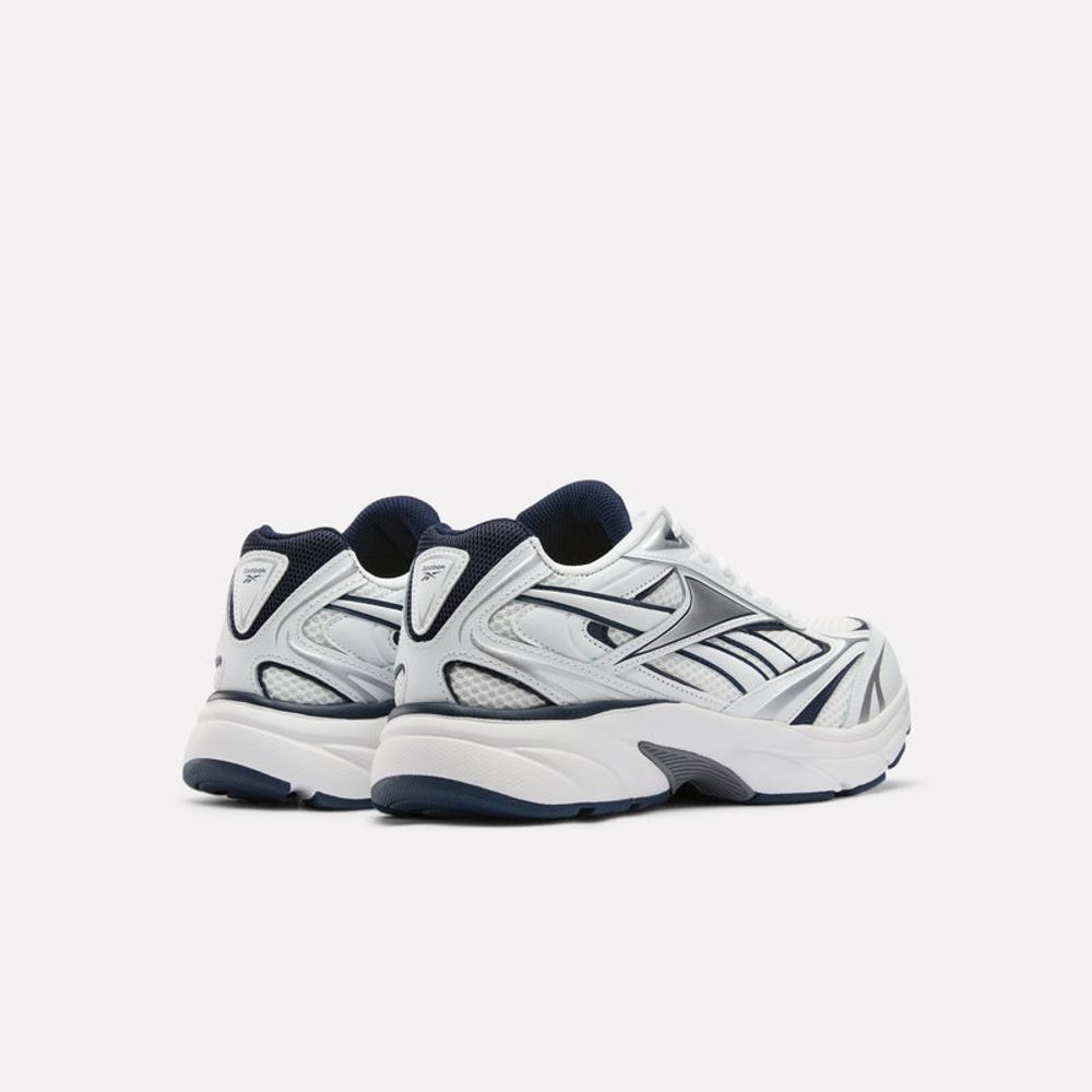 Кроссовки мужские REEBOK BELWAVE