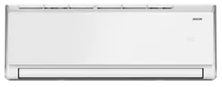 Классическая сплит-система серии ODYS DN-OS18NW (комплект)