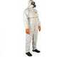 Комбинезон Jeta Safety JPC70