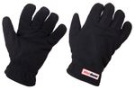 Перчатки HIGASHI Wind Master Hot L