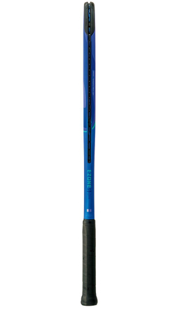 Теннисная ракетка Yonex Ezone Ace New (260 g)
