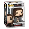 Фигурка Funko POP! TV Meme S1 WandaVision Agatha Harkness (1457) 81070