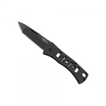 Нож SOG, Micron