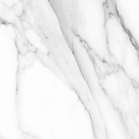 Экстра бел КГ 02 / Extra white PG 02 600х600 (1-й сорт)