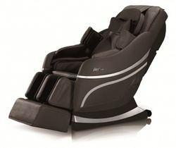 Массажное кресло iRest SL-A33