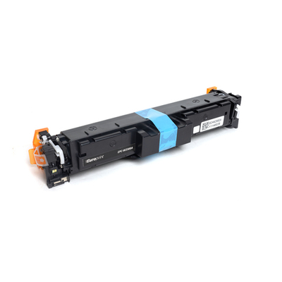 Картридж Europrint EPC-W2300A