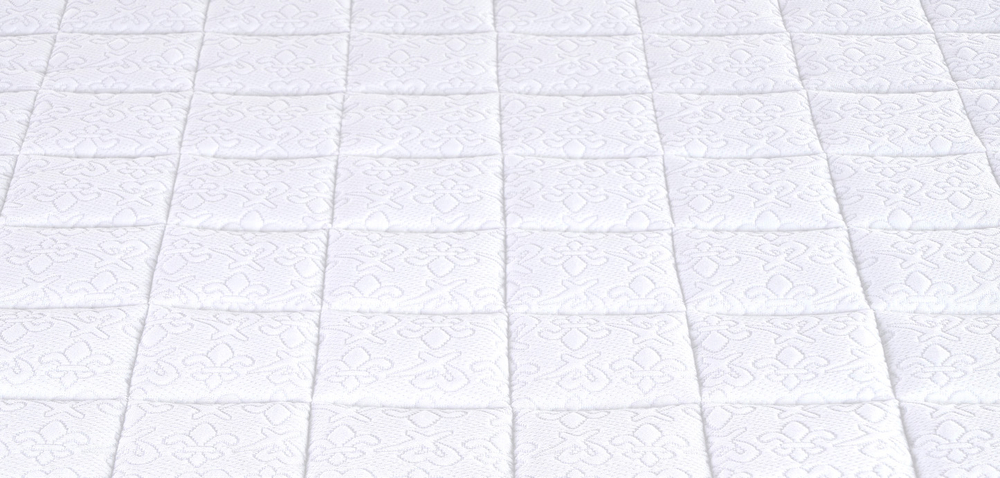 Тонкий матрас Topper Classico Plus Soft