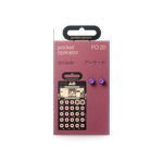 Teenage Engineering PO-20