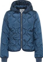Куртка Style Hanna Jacket 1013607-5124