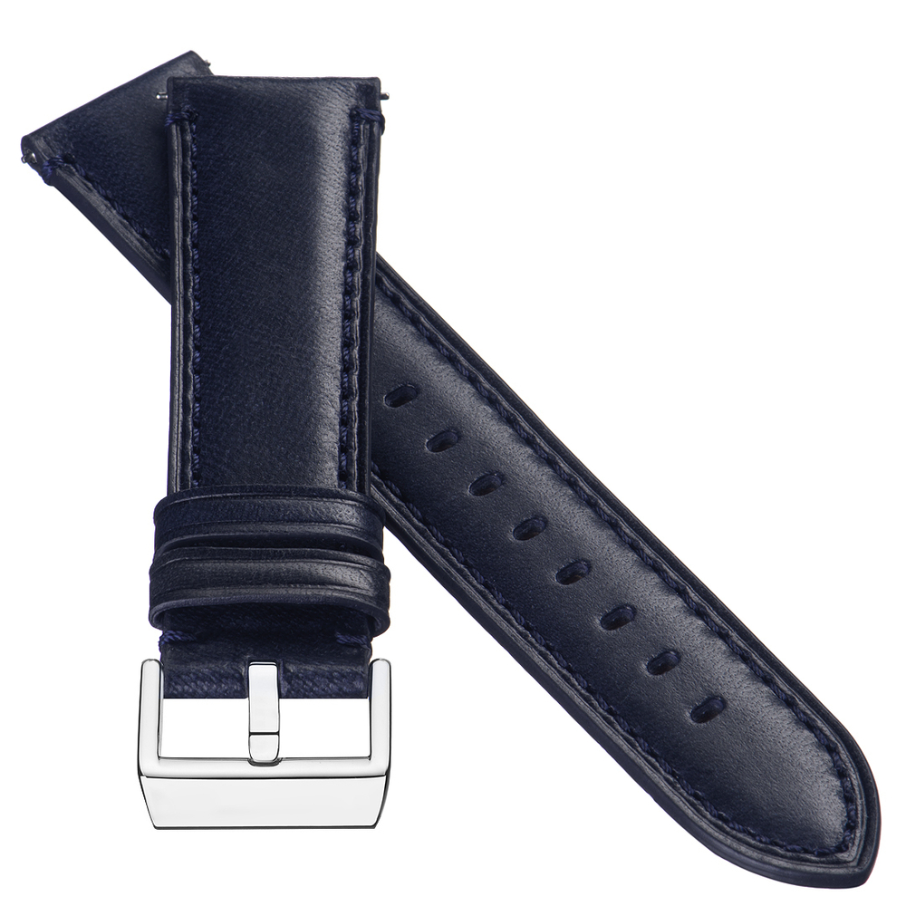 Stailer Premium 6067 Vintage