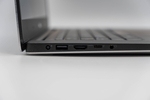Ноутбук Dell Precision 5520 ( i7-6820HQ / Quadro M1200 )
