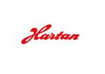 HARTAN