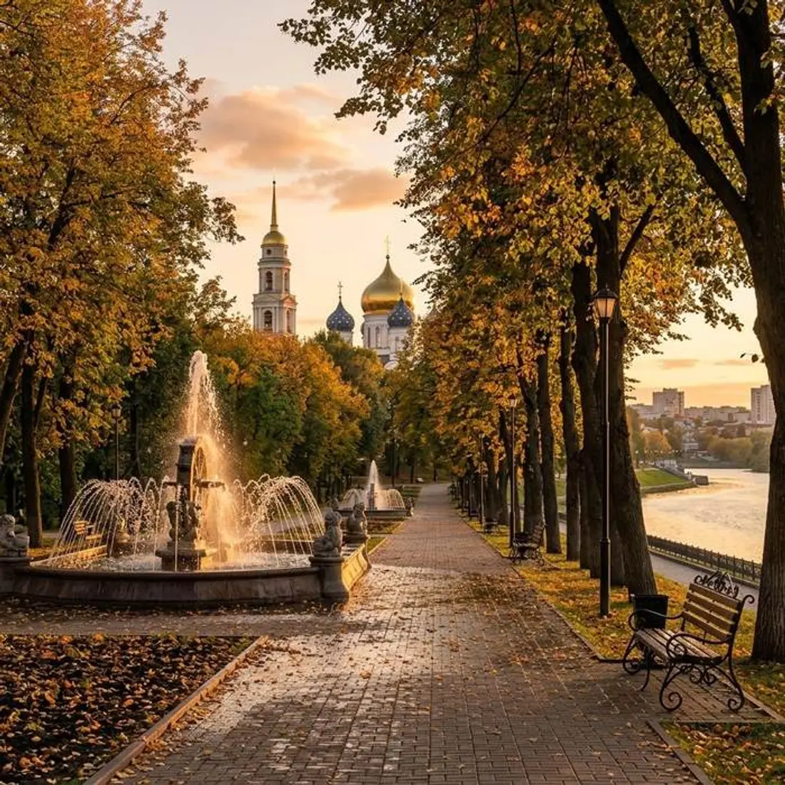 Массажное кресло в Липецке: купить с доставкой и оплатой при получении