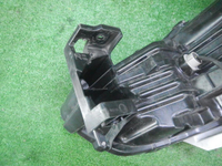 DSCN7933.JPG